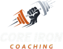 Core Iron Coaching